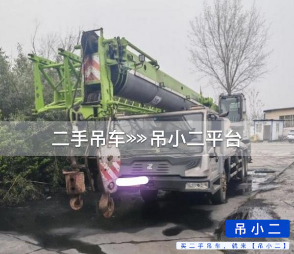 https://assets.gongji58.com/2026-10-07/nf2ilnt8871791379846.jpg?watermark/1/image/a29kbzovL2dqZ2ovd2F0ZXJtYXJrL2RjLnBuZw/gravity/South/dx/0/dy/200/wst/2/ws/1|imageView2/0/w/1024/interlace/1